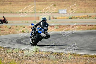 media/May-31-2025-Classic Track Day (Sat) [[da23ab3028]]/Group C/Session 1 (Turns 3 and 5)/